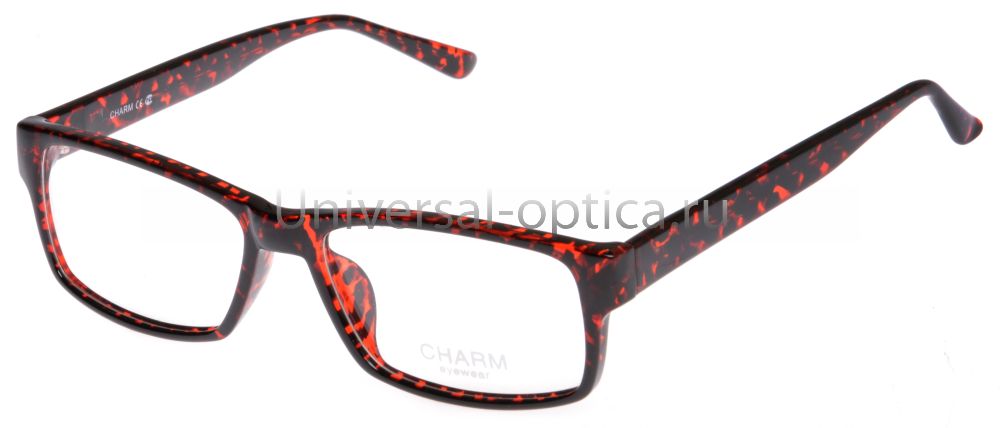 Оправа полимерная Charm CT1006 col. TOR от Торгового дома Универсал || universal-optica.ru