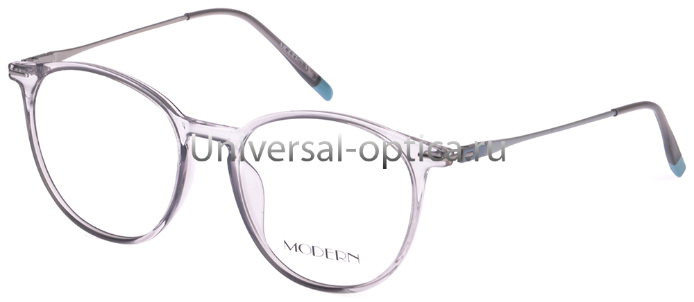 Оправа полимерная Modern CH6914 c. 6 от Торгового дома Универсал || universal-optica.ru