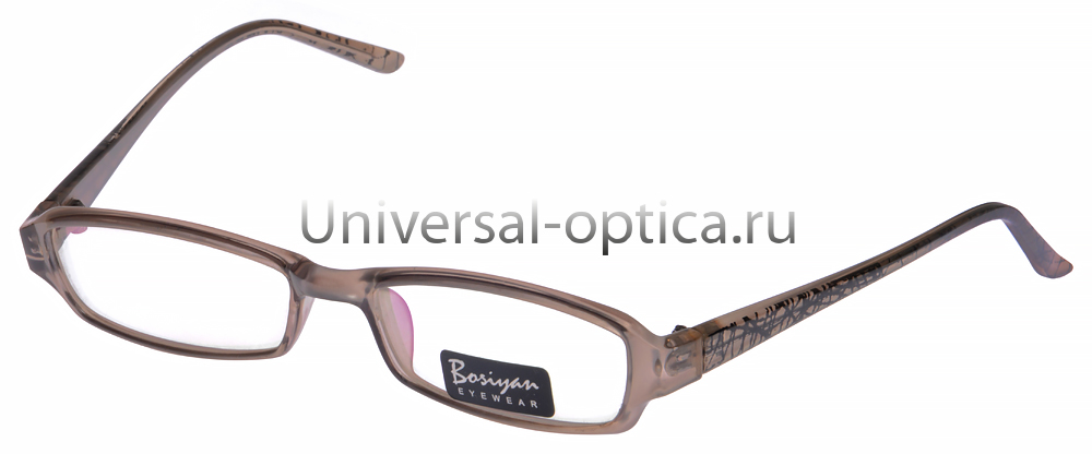 Оправа полимерная Bosiyan 8133 col. 11 от Торгового дома Универсал || universal-optica.ru