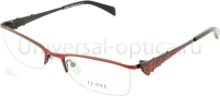 Оправа металлическая Chance 023-с от Торгового дома Универсал || universal-optica.ru