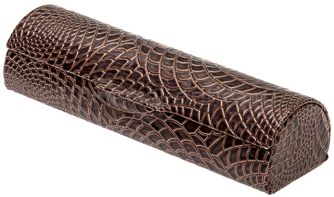 Футляр CW-873/2 от Торгового дома Универсал || universal-optica.ru