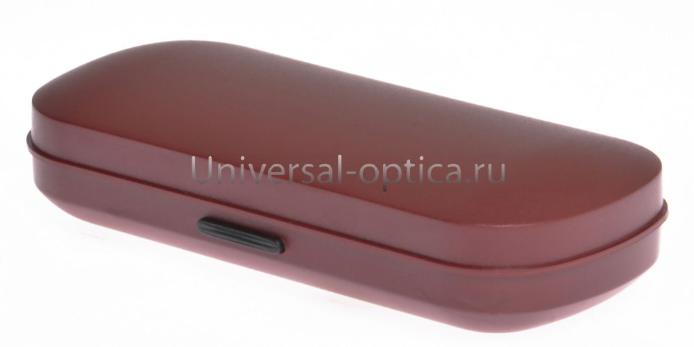 Футляр B-130 от Торгового дома Универсал || universal-optica.ru