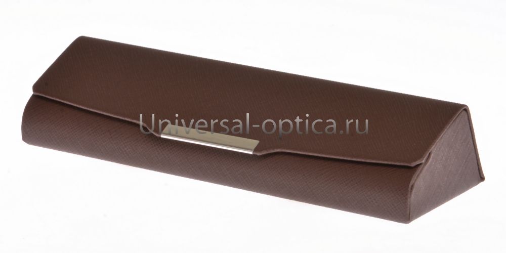 Футляр H-8030-1 от Торгового дома Универсал || universal-optica.ru