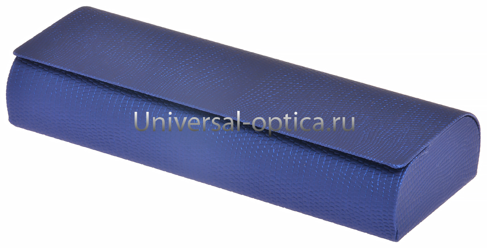 Футляр GS-808/4 от Торгового дома Универсал || universal-optica.ru