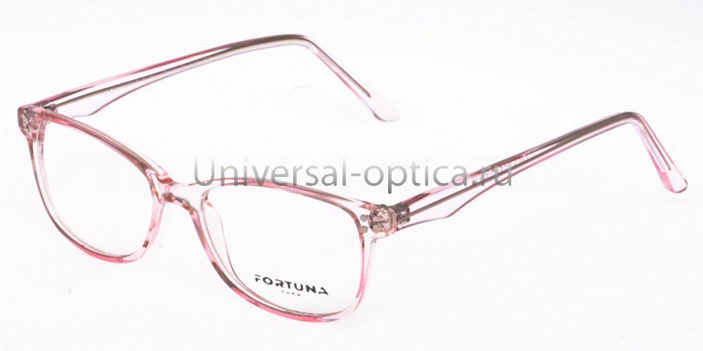 Оправа полимерная FORTUNA RARA 170-F от Торгового дома Универсал || universal-optica.ru