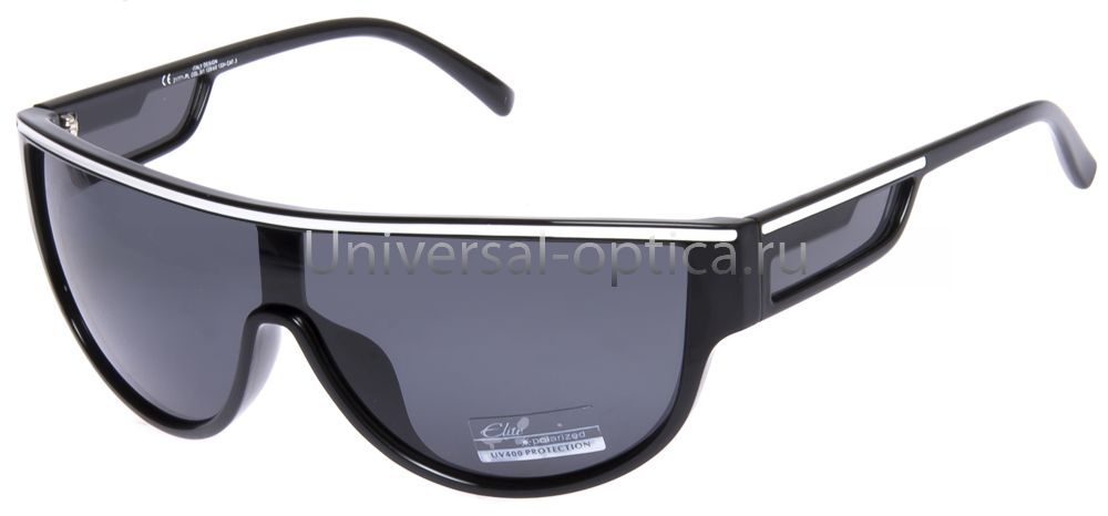 21771-PL солнцезащитные очки Elite от Торгового дома Универсал || universal-optica.ru