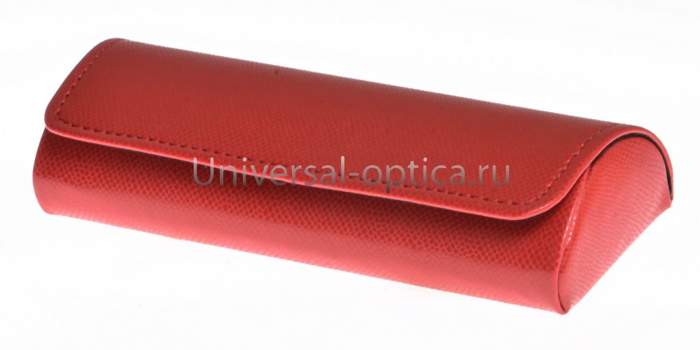 Футляр EI-310 от Торгового дома Универсал || universal-optica.ru