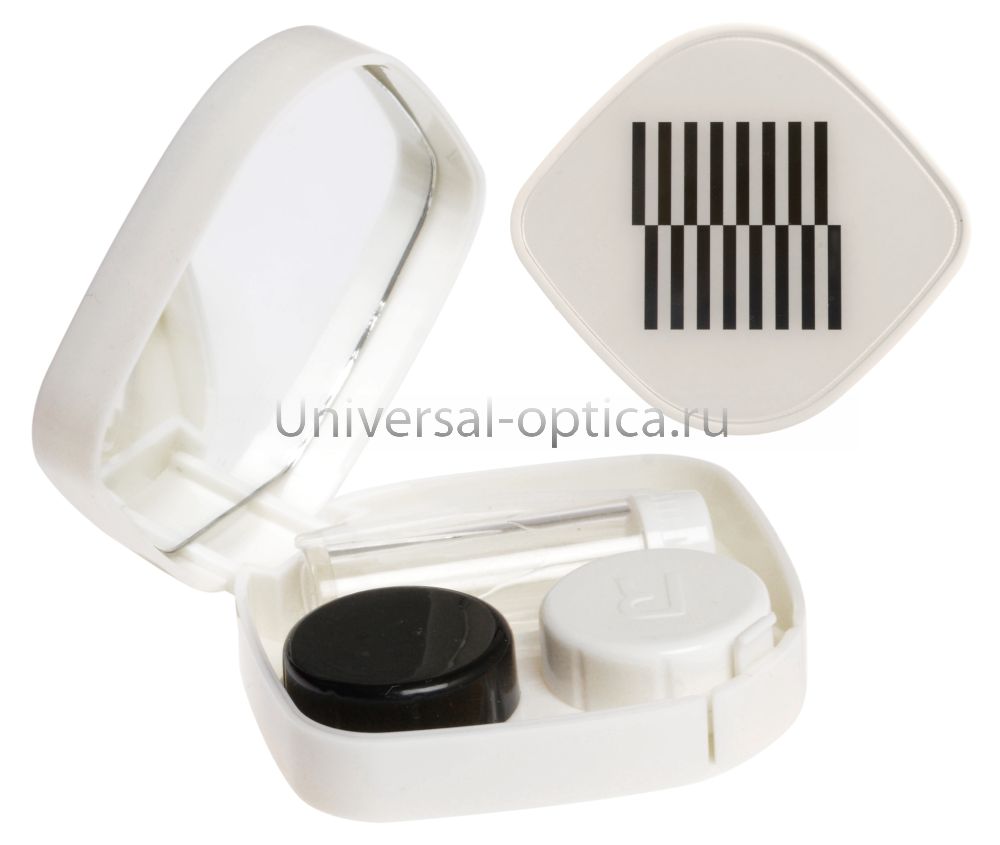 Набор для МКЛ A-2002/1 от Торгового дома Универсал || universal-optica.ru