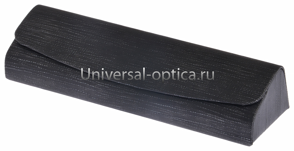 Футляр CW-846/2 от Торгового дома Универсал || universal-optica.ru