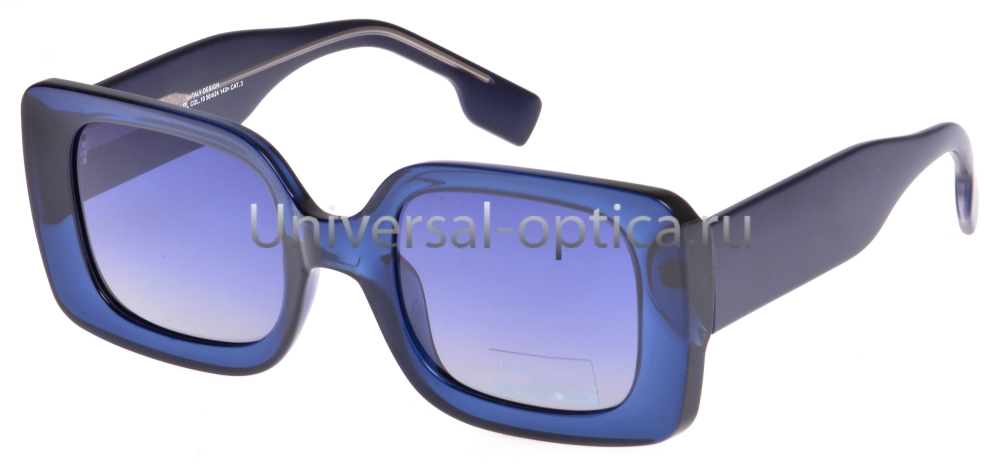 23738-PL солнцезащитные очки Elite от Торгового дома Универсал || universal-optica.ru
