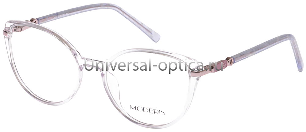Оправа полимерная Modern CH6905 c. 5 от Торгового дома Универсал || universal-optica.ru