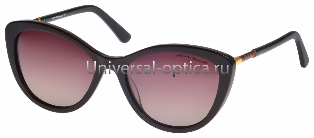 2515-PL солнцезащитные очки Alberto Moratti от Торгового дома Универсал || universal-optica.ru
