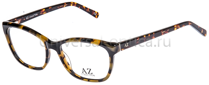 Оправа полимерная AZ Collection AC225 col. 3 от Торгового дома Универсал || universal-optica.ru