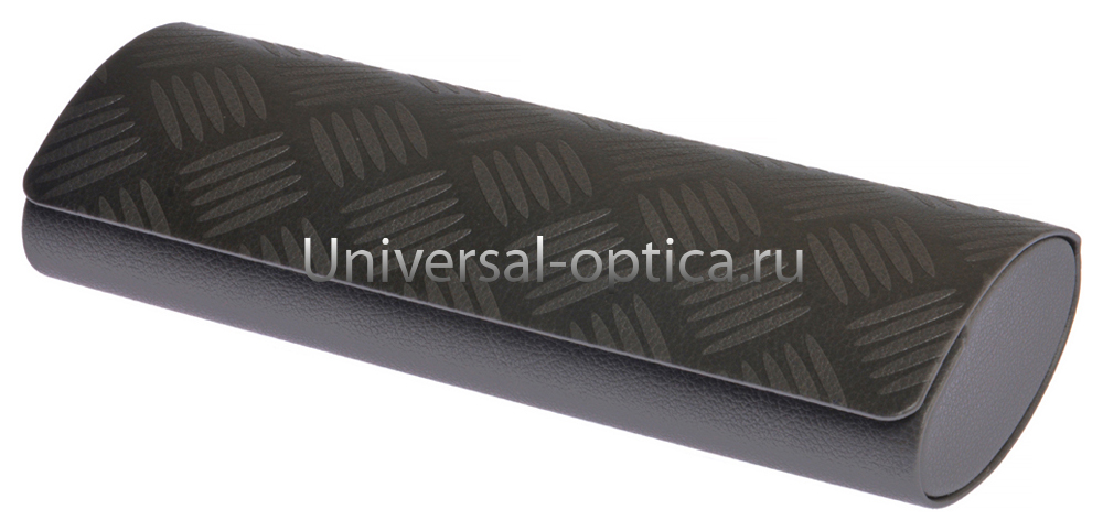 Футляр H-8001-6 от Торгового дома Универсал || universal-optica.ru