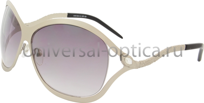 1313 солнцезащитные очки Alberto Moretti от Торгового дома Универсал || universal-optica.ru
