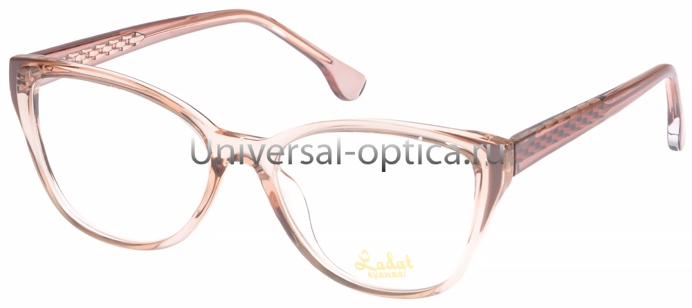Оправа полимерная LADAT TD6115 col. 5 от Торгового дома Универсал || universal-optica.ru