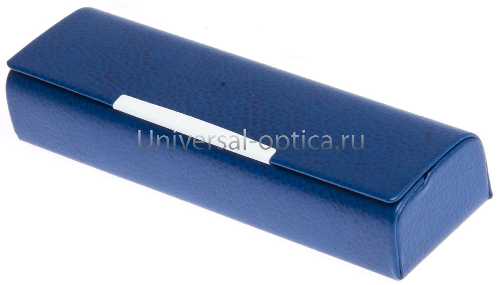Футляр CW-817/1 от Торгового дома Универсал || universal-optica.ru