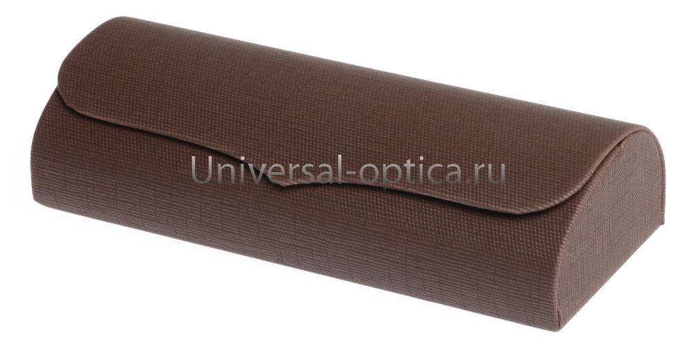 Футляр JL-213 от Торгового дома Универсал || universal-optica.ru