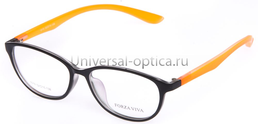 Оправа полимерная Froza Viva 1019 col. 30 от Торгового дома Универсал || universal-optica.ru