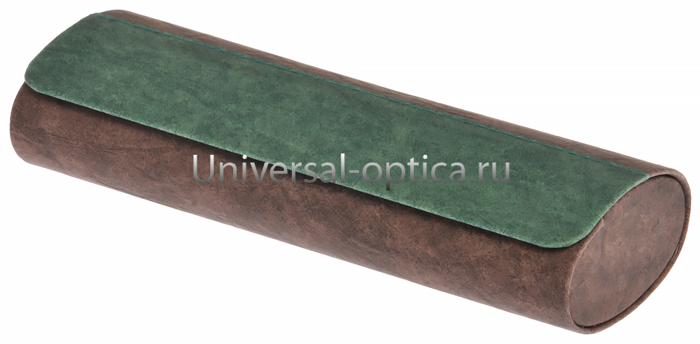 Футляр H-8006-10 от Торгового дома Универсал || universal-optica.ru