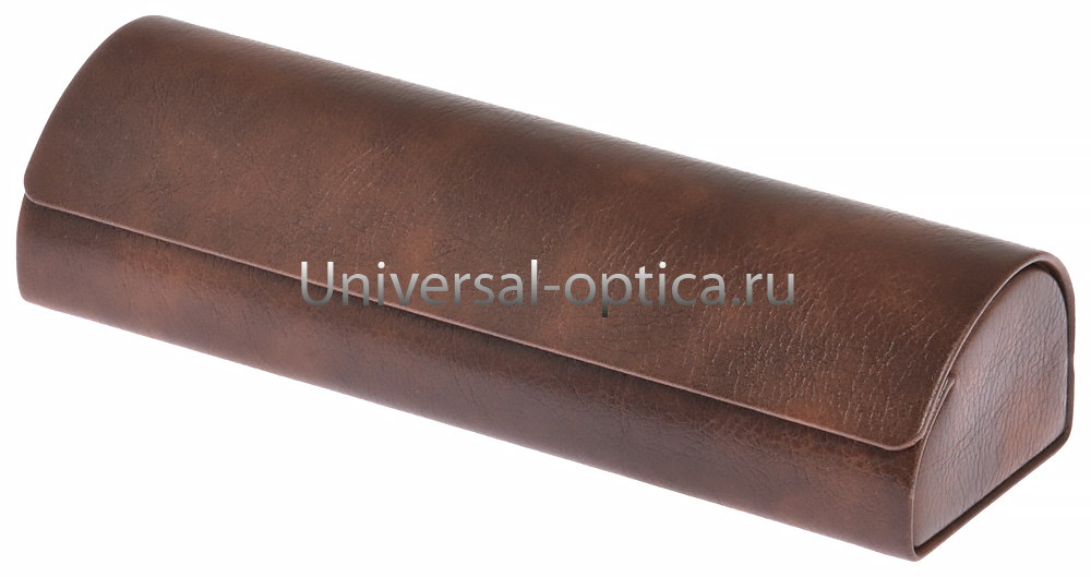 Футляр H-8039-6 от Торгового дома Универсал || universal-optica.ru