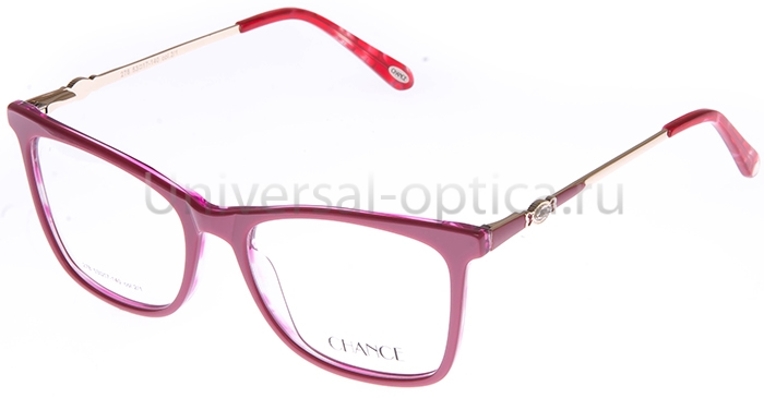 Оправа полимерная Chance 278 от Торгового дома Универсал || universal-optica.ru