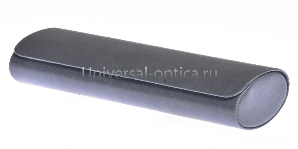 Футляр GM-10207-M6 от Торгового дома Универсал || universal-optica.ru