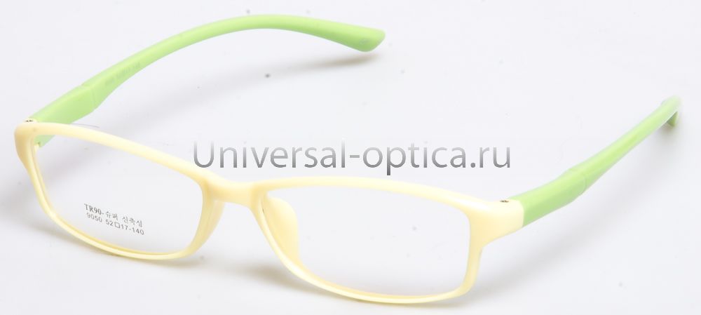 Оправа полимерная TR-90 9050 c. 7/1 от Торгового дома Универсал || universal-optica.ru