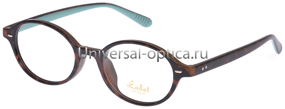 Оправа полимерная LADAT W72351 col. 5 от Торгового дома Универсал || universal-optica.ru