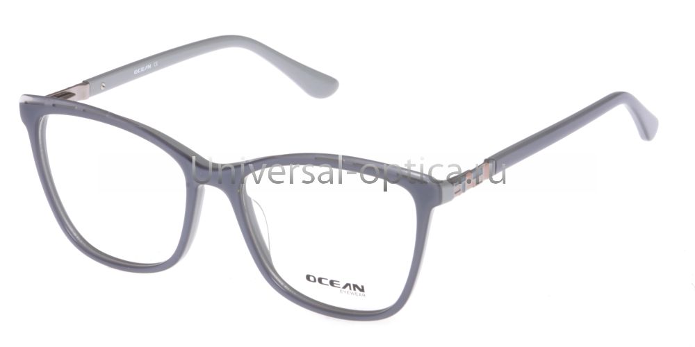 Оправа полимерная Ocean MG6150 col. 2 от Торгового дома Универсал || universal-optica.ru