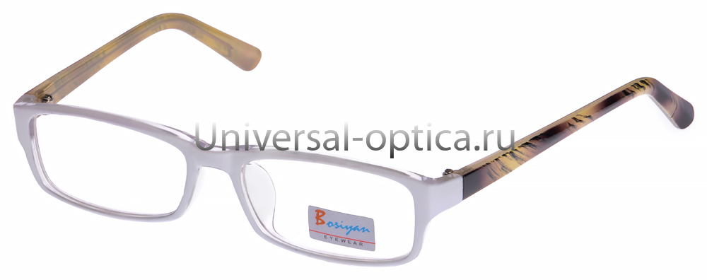 Оправа полимерная Bosiyan 8245 col. 11 от Торгового дома Универсал || universal-optica.ru