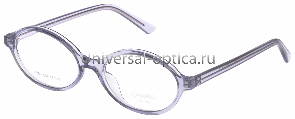 Оправа полимерная Charm/Шарм 11050 c. 3 от Торгового дома Универсал || universal-optica.ru