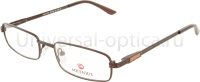 Оправа металлическая Milenius 321-м от Торгового дома Универсал || universal-optica.ru