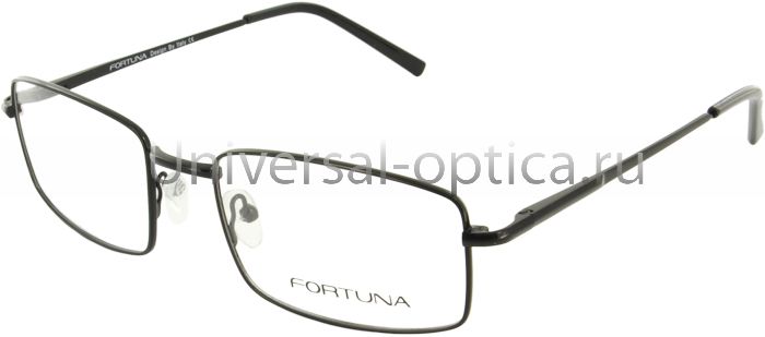 Оправа металлическая Fortuna 0029-f от Торгового дома Универсал || universal-optica.ru