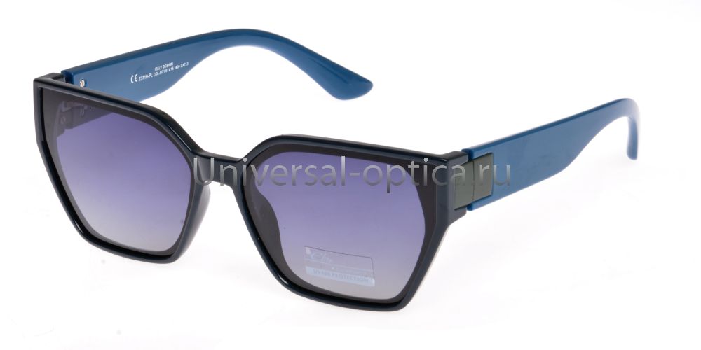 23710-PL солнцезащитные очки Elite от Торгового дома Универсал || universal-optica.ru
