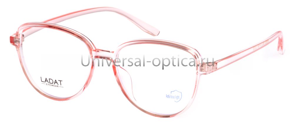 Оправа полимерная LADAT 8580 col. 5 от Торгового дома Универсал || universal-optica.ru