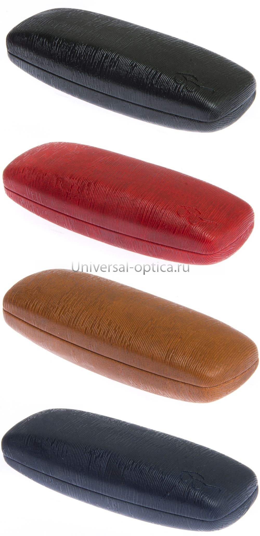 Футляр GM-540 от Торгового дома Универсал || universal-optica.ru