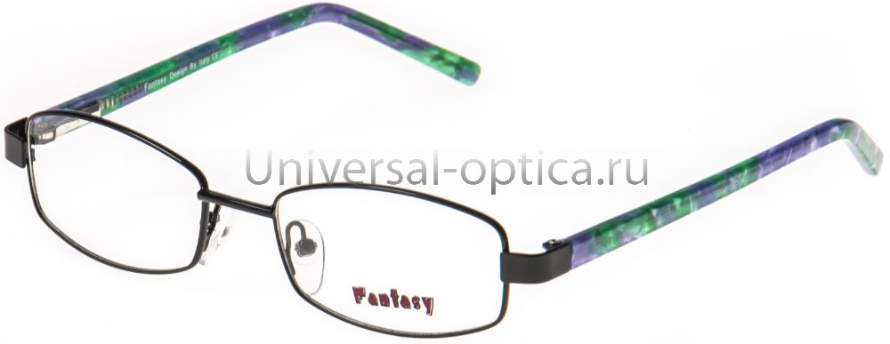 Оправа детская металлическая Fantasy F-1071 от Торгового дома Универсал || universal-optica.ru