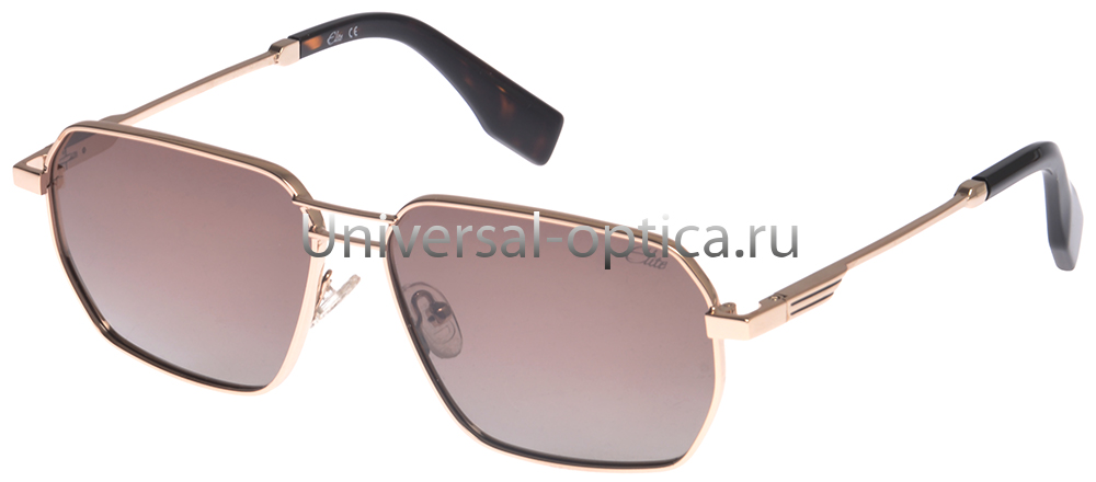 26705 солнцезащитные очки Elite от Торгового дома Универсал || universal-optica.ru