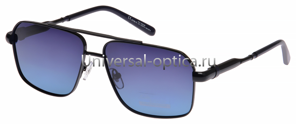 25766-PL солнцезащитные очки Elite от Торгового дома Универсал || universal-optica.ru
