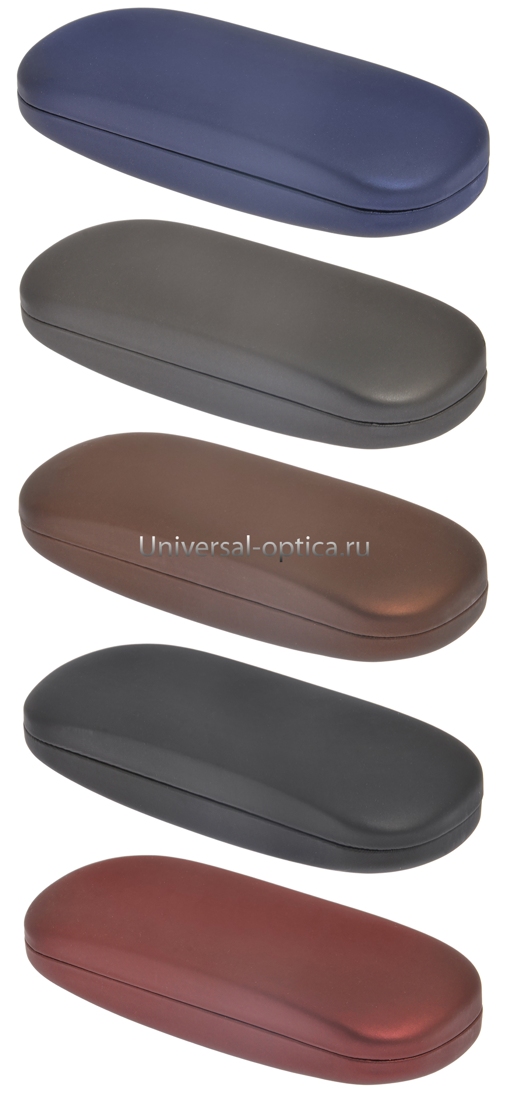 Футляр GM-349-A58 от Торгового дома Универсал || universal-optica.ru