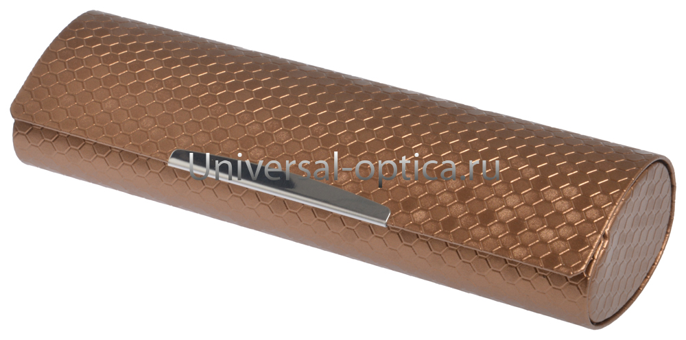 Футляр H-8153-2 от Торгового дома Универсал || universal-optica.ru