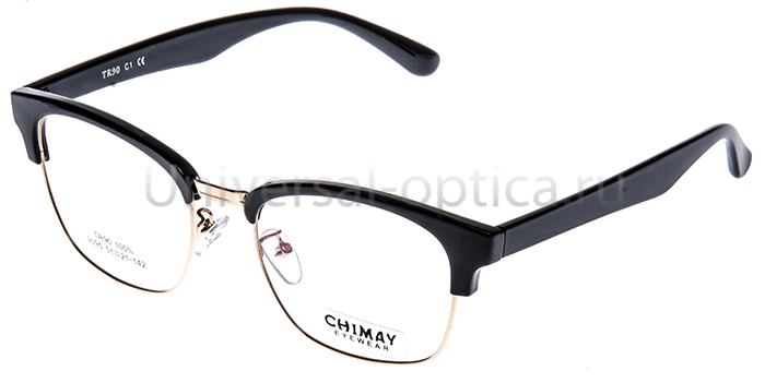 Оправа комбинированная Chimay 9095 c. 1 от Торгового дома Универсал || universal-optica.ru
