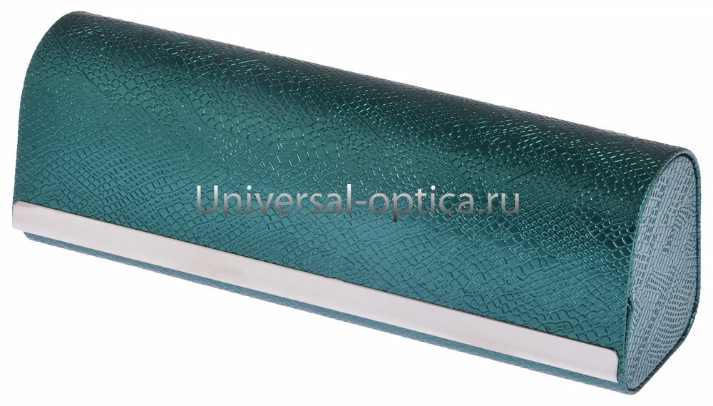 Футляр CW-878 от Торгового дома Универсал || universal-optica.ru