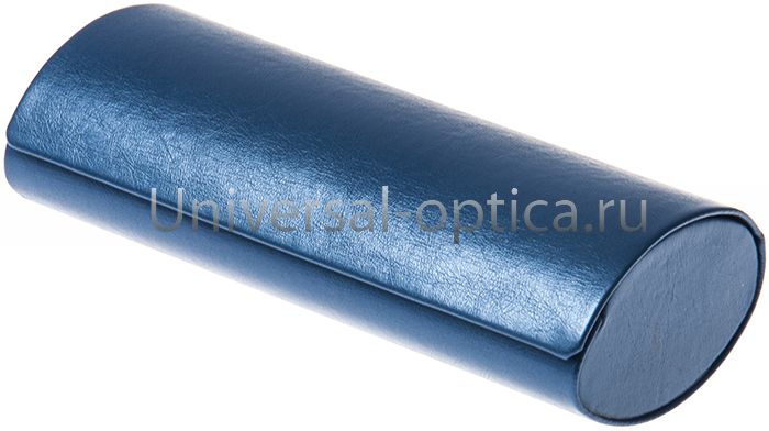 Футляр JL-188 от Торгового дома Универсал || universal-optica.ru