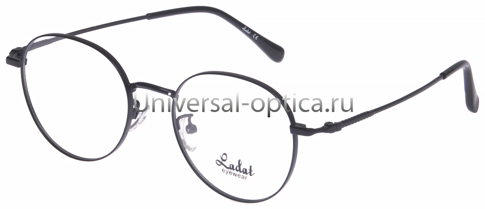 Оправа металлическая LADAT H5571 c. 3 от Торгового дома Универсал || universal-optica.ru