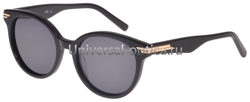 26740-PL солнцезащитные очки Elite от Торгового дома Универсал || universal-optica.ru