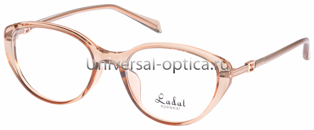 Оправа полимерная LADAT TJ5786 col. 5 от Торгового дома Универсал || universal-optica.ru