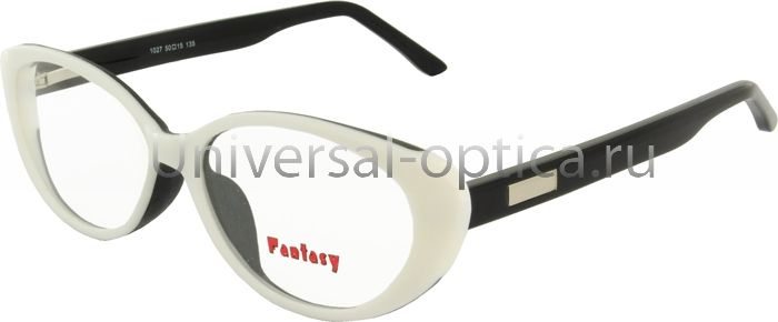 Оправа детская пластиковая Fantasy 1027 от Торгового дома Универсал || universal-optica.ru
