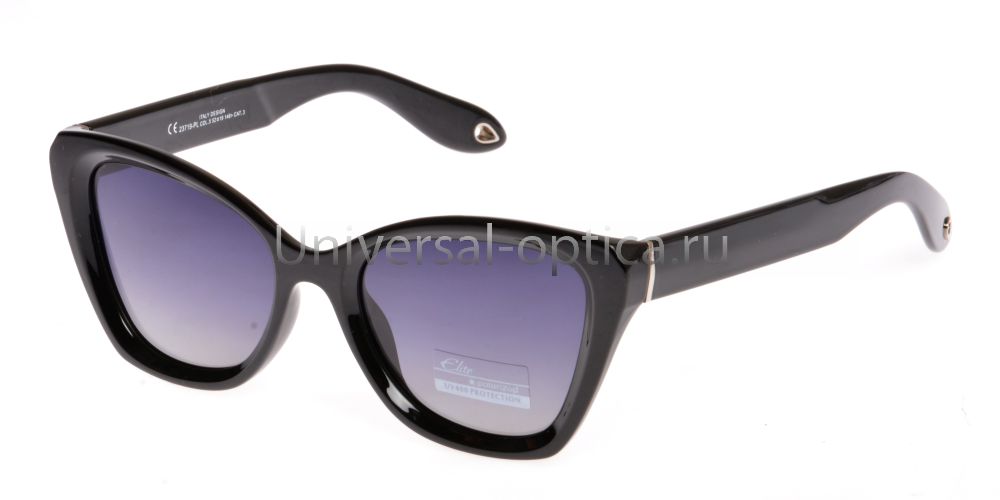 23719-PL солнцезащитные очки Elite от Торгового дома Универсал || universal-optica.ru